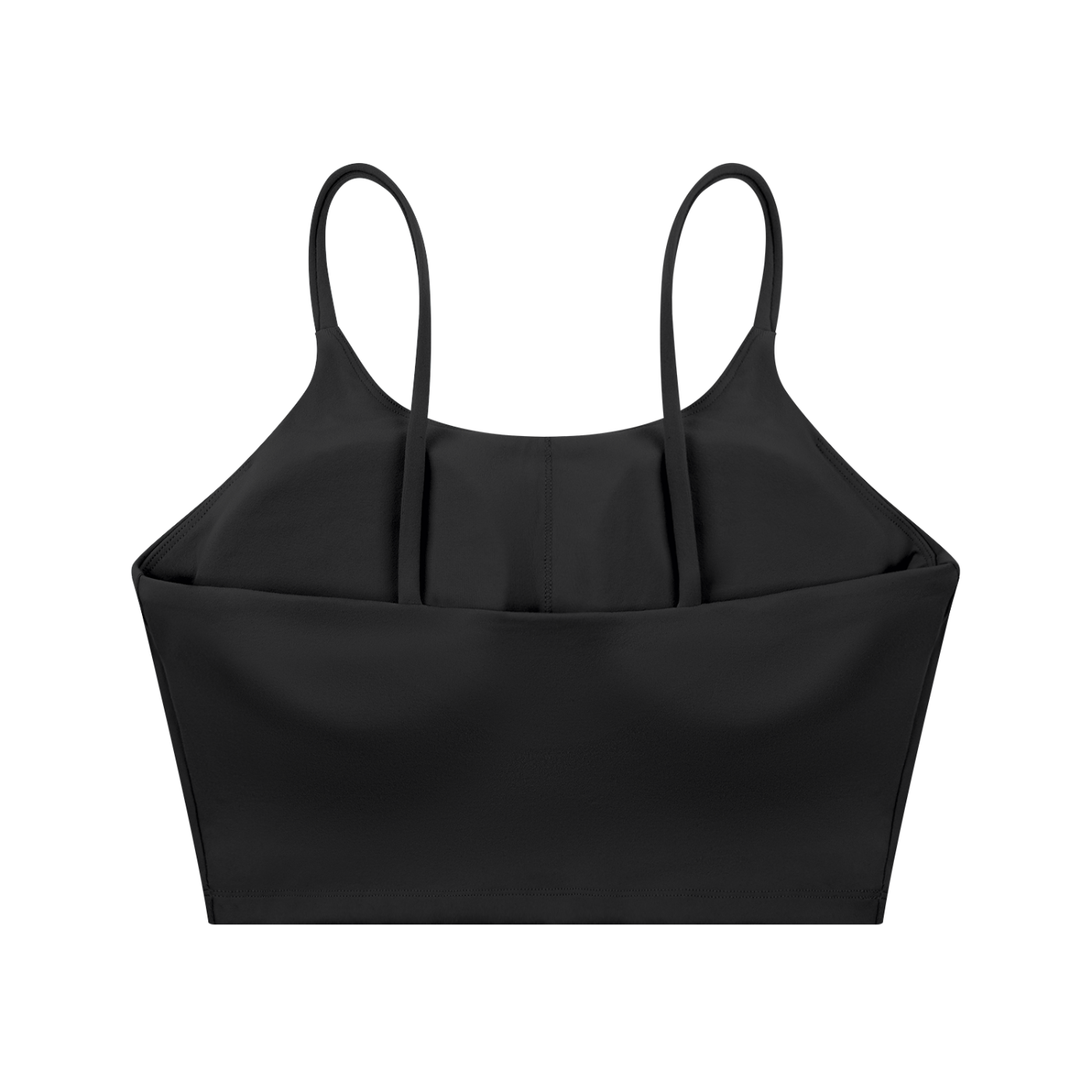 'South African girl' Yoga Sports Bra
