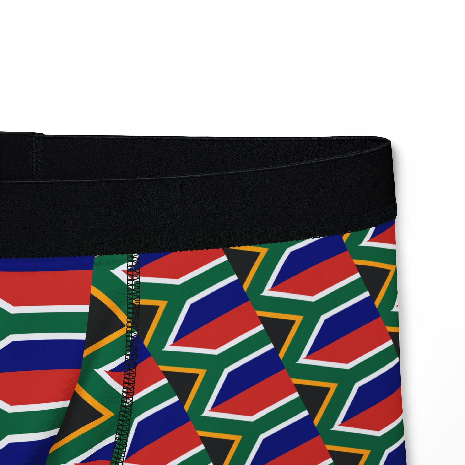 SAFFA Men's Boxers