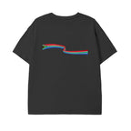 “You’re Not, Unless…” Tee