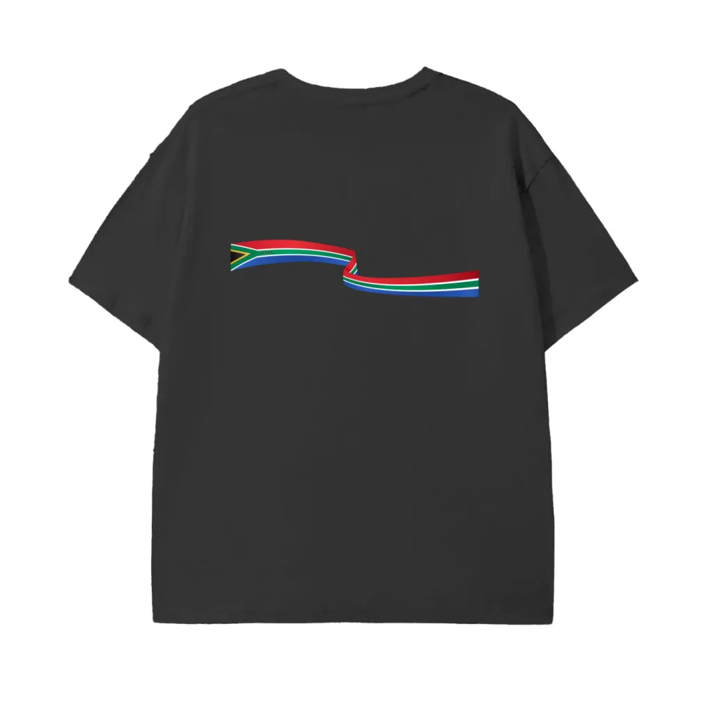 “You’re Not, Unless…” Tee