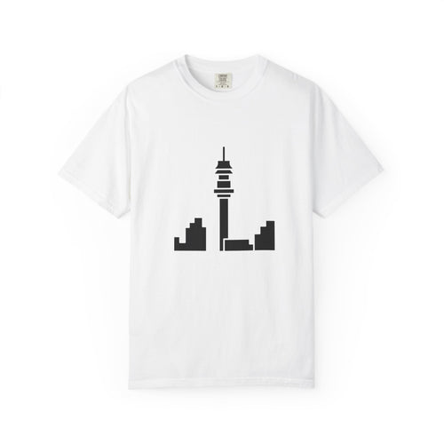 "Joburg Skyline" Tee