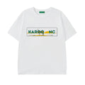 KAROO NC Tee