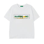 KAROO NC Tee