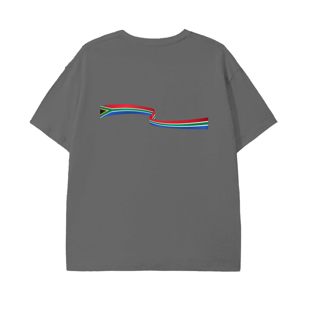 The Promises Tee