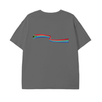 The Promises Tee