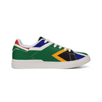 LEKKA Woman's Heritage Takkie