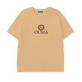 The Ouma Heritage Tee