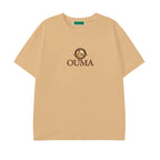 The Ouma Heritage Tee