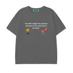 The Promises Tee