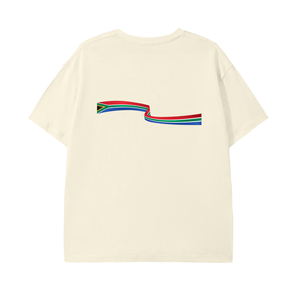 KAROO NC Tee