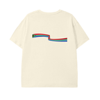KAROO NC Tee