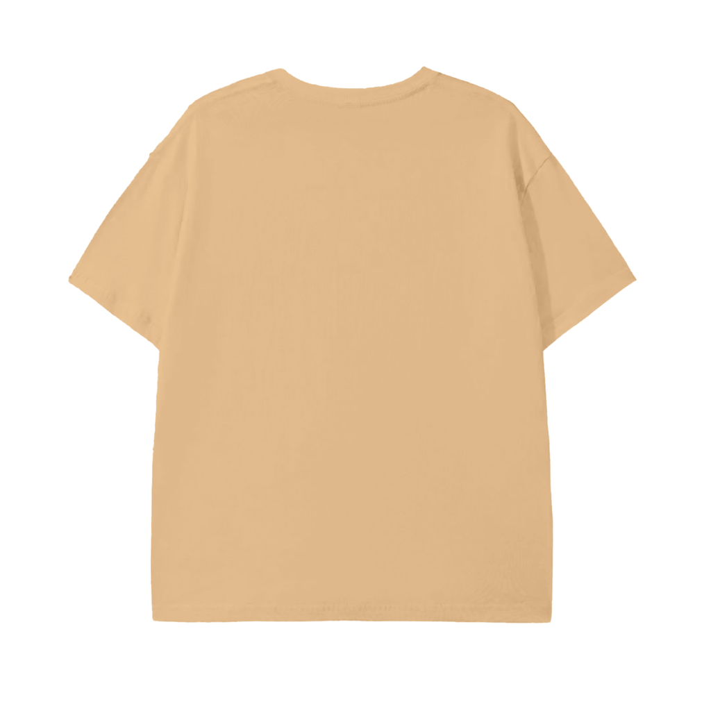 The Ouma Heritage Tee