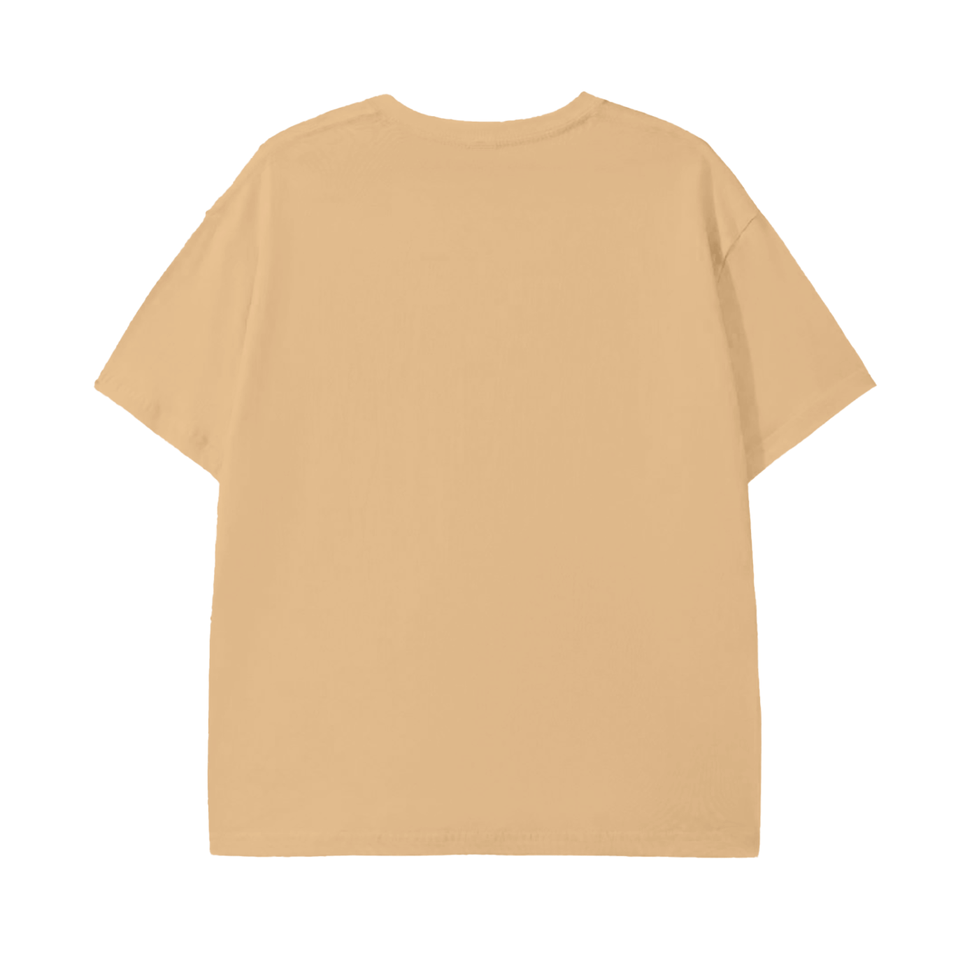 The Ouma Heritage Tee